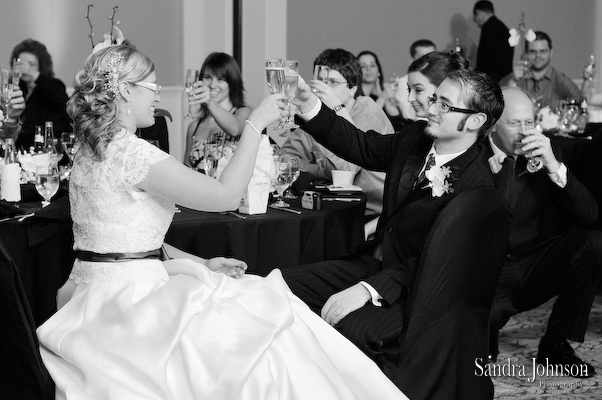 Best Leu Gardens Wedding photographer, Orlando - Sandra Johnson (SJFoto.com)